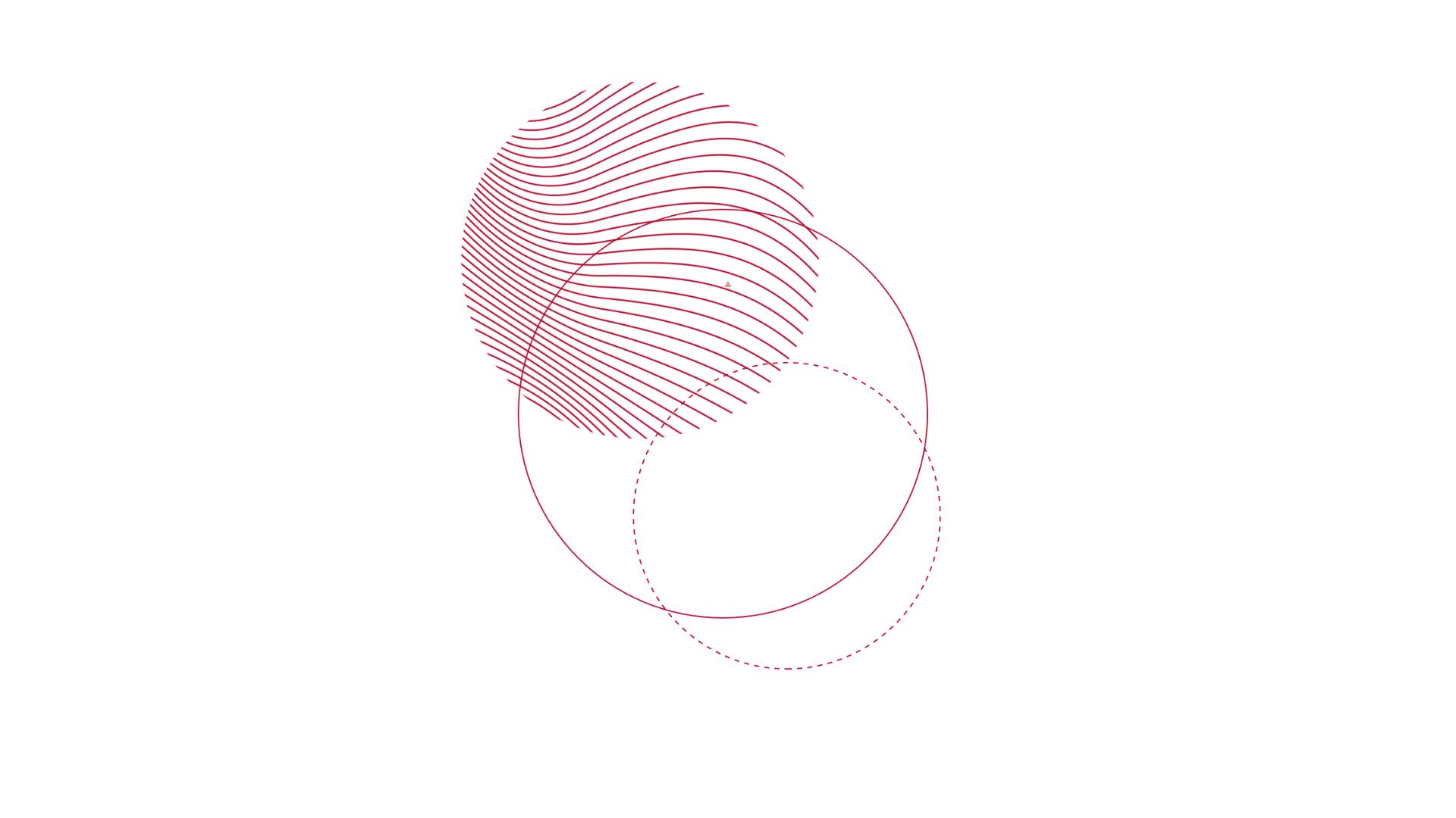EASY_red_transparent